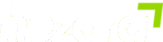 Hezara logo